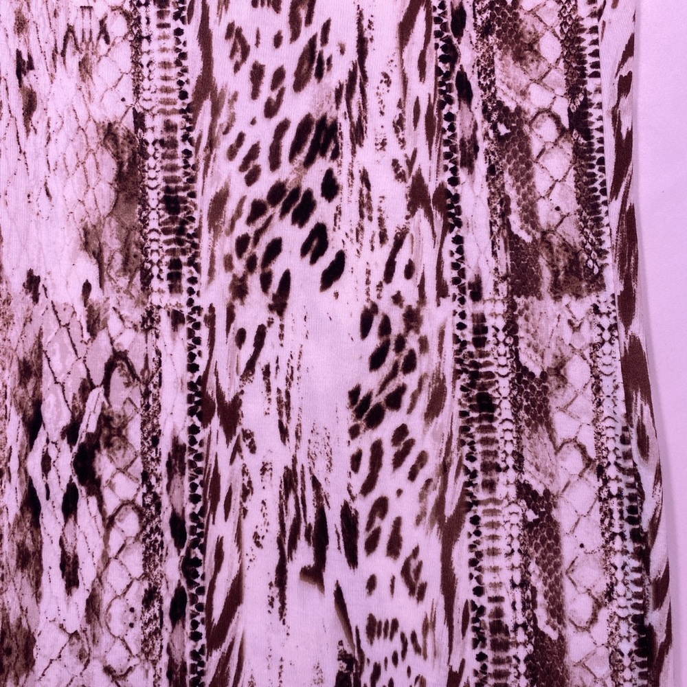Tahari Jumpsuit Medium - Picture 8 of 11